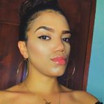 Profile Picture of Brenda-perez (@brendaperez7409) on Instagram