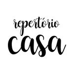Profile Picture of Repertório Casa | Lucas Kenji (@repertoriocasa) on Instagram
