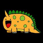 Profile Picture of marc hunsberger (@wolflord935) on Instagram