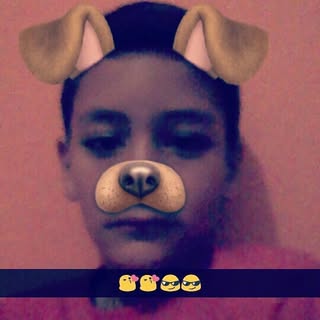 Profile Picture of Jacobo Acuña (@acunajacobo) on Instagram