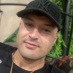 Profile Picture of Richard Martins (@Richard-Martins) on Facebook