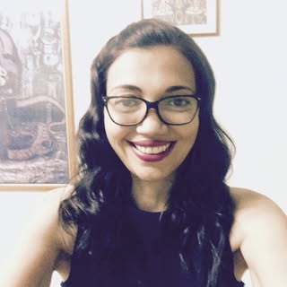Profile Picture of mariana_hidalgo (@mariana_hidalgo) on Instagram