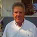 Profile Picture of Ron Lieberman (@ron.lieberman.184) on Facebook