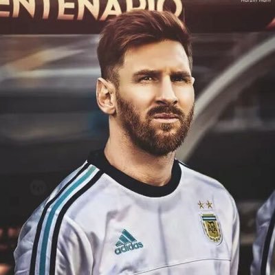 Profile Picture of George Saeed (@georgesaeed6) on Twitter