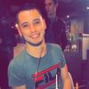 Kenny Cordelle - Tiktok Profile Picture of Kenny Cordelle (@@kennycordelle) on Tiktok