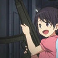 Profile Picture of Allen, Hazel Astrid (@allen-hazel-astrid) on Quora