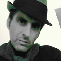 Profile Picture of David Roma (@david-roma-3) on Quora