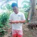 Profile Picture of Mark Secuya Nosal (@mark.nosal.7) on Facebook