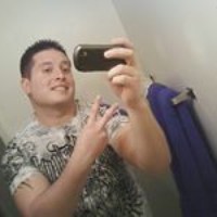 Profile Picture of Matthew Cordova (@matthew-cordova-1) on Quora