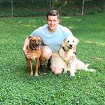 Profile Picture of Thomas Sebastian Clayborne (@tomsclayborne) on Instagram