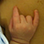 Profile Picture of Fadous (@fadous) on Flickr