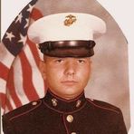 Profile Picture of Jimmy Oaks (@jimmy.oaks.1441) on Facebook