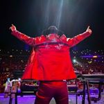 Profile Picture of Ramiro Delgado Jr (@broncoramirojr) on Instagram