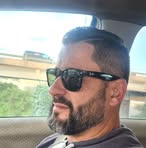 Profile Picture of Jason Cassar (@Jason-Cassar) on Facebook