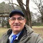 Profile Picture of Fernando Hevia Araujo. JW (@ferheviaa) on Instagram