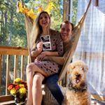 Profile Picture of Laura Thompson (@laura.ann.thompson) on Instagram