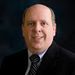 Profile Picture of David Burleigh (@davidburleigh1959) on Pinterest