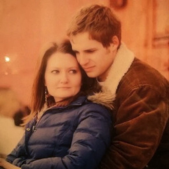 Profile Picture of Chrissy Lenk (@chrissylenk) on Poshmark
