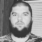 Profile Picture of Keith Rowell (@kedrowell) on Instagram