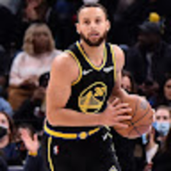 Profile Picture of Seba Cacchione (@scacchione2008) on Poshmark