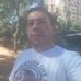 Profile Picture of Andre Quintero (@andre.quintero.16940599) on Facebook