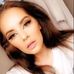 Profile Picture of Mary Workman (@mary.workman.3538) on Facebook