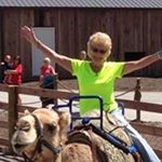 Profile Picture of Janet Brockman (@janetbprovider) on Instagram