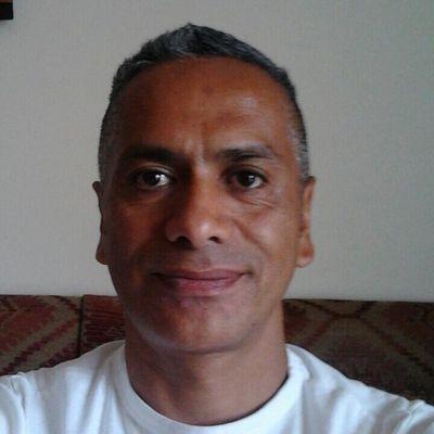 Profile Picture of Eric Flohr (@764033ed22094a7) on Twitter