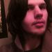 Profile Picture of nick kramer (@subjuggulator24) on Pinterest