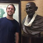 Profile Picture of leo brueggeman (@brueggemanleo) on Instagram