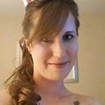 Profile Picture of Kema Licholat (@bummer_pony) on Instagram