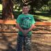 Profile Picture of Benjamin Tilley (@benjamin.tilley.39) on Facebook