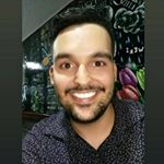 Profile Picture of Carlos Lagares (@carloslagaress) on Instagram