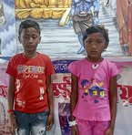 Profile Picture of Mandy Baran (@mandy.baran.50) on Facebook