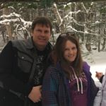 Profile Picture of Andy Morrow (@deafelvislives) on Instagram