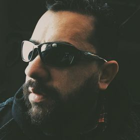 Profile Picture of Anthony Santiago Photography (@anthonysantiago) on Pinterest