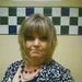 ladonna phillips - Pinterest Profile Picture of ladonna phillips (@lphillips082169) on Pinterest