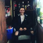 Profile Picture of Corey Stanley (@coreyystanleyy) on Instagram
