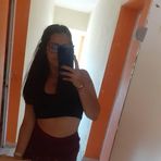 Dayani Alfonso Perez - Facebook Profile Picture of Dayani Alfonso Perez (@Dayani-Alfonso-Perez) on Facebook