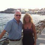 Profile Picture of Lisa Newnham (@lisanewnham25) on Instagram