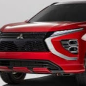 Profile Picture of Jesse Padilla (@jessepadilla274) on Youtube