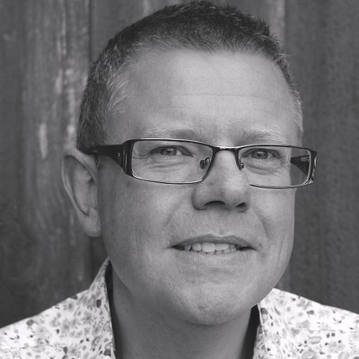 Profile Picture of Mike Jarred (@MikeJarred) on Twitter