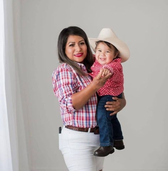 Profile Picture of Virginia Turrubiates (@chavezgiselle18) on Poshmark