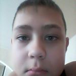 Profile Picture of Кудренецкий Тимофей. (@kudrenetskiitimof) on Instagram