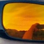 Profile Picture of Julio Ricardo  Sambrano (@ricardosambrano) on Instagram