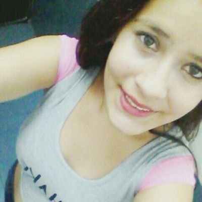 Profile Picture of Celia Acevedo (@CeliaAc95574558) on Twitter