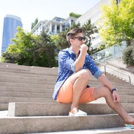 Profile Picture of Alex Zaika (@shishasasha) on Twitter