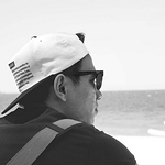 Profile Picture of Lu%u1EADn Hu%u1EF3nh (@Huynh Luan) on Flickr