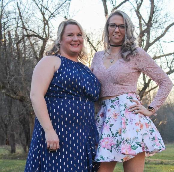 Profile Picture of Sarah Wigal (@loveislove2) on Poshmark