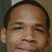 Profile Picture of Mark Dungee Jr (@mark.dungee) on Facebook